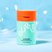 Skincare Bubb-e Slam Dunk Hydrating Face Moisturizer Moisturising Face Cream for Normal to Dry Skin Skincare with Blue Light Protection Bubblee Skin Caree Slam Dunk - Buy Online on GoSupps.com
