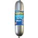 Arquivet Fish and Vegetable Sausage for Dogs 500 g 1 Unit (Pack of 1) - Buy Online on GoSupps.com