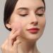 5 Makeup Sponge Set Soft Makeup Blender for Foundation Cute Fruit Shaped Cosmetics Sponge Blender Makeup Applicator Sponge Powder Puff Makeup Blending Eggs for Powder Cream and Liquid - Buy Online on GoSupps.com