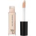 e.l.f. High Definition Powder and 16HR Camo Concealer (Light Ivory) Bundle Translucent Powder + Concealer - Buy Online on GoSupps.com