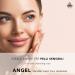 Buy Angel Micellar Water - 200ml | Gentle Face Cleansing for All Skin Types | International Shipping Available - Buy Online on GoSupps.com
