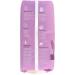 Natracare Regular Pads - 42 Count (3 Boxes, 14 Pads each) - Buy Online on GoSupps.com