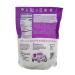 Seven Sundays Organic Blueberry Chia - 28 Oz (1.75 Lbs) | Superfood Breakfast Cereal - Buy Online on GoSupps.com