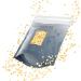 Depilatory wax in pearls Gold 1kg SELAS. Hair removal without bands for all areas and skin types especially sensitive skin. - Buy Online on GoSupps.com