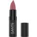 Sante Naturkosmetik SANTE Natural Cosmetics Ultra Matte Lipstick 02 Dusty Rose