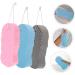FRCOLOR Cleaning Sponges Bath Cleaning Sponge - Buy Online on GoSupps.com
