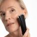 Portable Plasma Acne Removal Device for Clear Skin - GESS Face Cleansing Tool - Buy Online on GoSupps.com