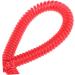 Toddmomy 1pc 3 Elastic Parrot Leash Adjustable Bird Harness and Leash Kit Fishing Wire Cutter Chicken Harness Size 1 - Buy Online on GoSupps.com