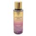 Victoria's Secret Sugar Plum Fig Fragrance Body Mist 8.4 fl oz - Buy Online on GoSupps.com