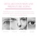 Retinol Eye Cream with Collagen & Hyaluronic Acid | Anti-Aging Eye Care for Dark Circles & Swelling | 3 PC Set for Men & Women - Buy Online on GoSupps.com