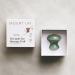 Mount Lai Jade Eye Massage Tool - Revitalize & Refresh Your Eyes - Buy Online on GoSupps.com