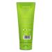 Dr. Bronner Shaving Soap - Lemongrass Lime | Refreshing and Natural Shave - Buy Online on GoSupps.com