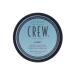American Crew Men's Hair Fiber (OLD VERSION) - High Hold, Low Shine Hair Gel 3 Oz - Buy Online on GoSupps.com