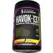 HAVOK-137 Pre Workout 35 Serving (Pineapple Mango) - Buy Online on GoSupps.com