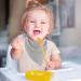  Gireich 7-Piece Baby Triangle Bib Set | Adjustable Muslin Neckerchiefs for Infants & Children | Super Absorbent Cotton Drool Scarves for Boys & Girls  - Buy Online on GoSupps.com