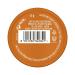 Buy Cocoa Butter Lip Tins 17G | Moisturizing Lip Balm for Dry & Chapped Lips - Enriched with Shea Butter - Buy Online on GoSupps.com