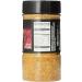 McCormick Grill Mates Brown Sugar Bourbon Seasoning 1 x 269g Jar - Buy Online on GoSupps.com