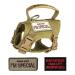Cat dishes leash tactical pet.