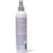 Thermal Curler Spray - Heat-Activated Formula for Perfect Curls - Buy Online on GoSupps.com