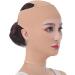 Double Chin Reducer - Chin Fat Remover V Lines Chin Strap | Double Chin Strap Face Slimming Face Slimming Lift Tape Enhancer Face Shaping Lifting Belt for Firming Tightening Skin XL - Buy Online on GoSupps.com