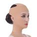 Double Chin Reducer | V Lines Chin Strap for Neck Reduction | Face Slimming Lift Tape Enhancer for Neck Reduction Firming Tightening Skin