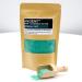 Aromatherapy Bath Potion 350g in Kraft Bag | Relax & Rejuvenate | International Shipping Available - Buy Online on GoSupps.com