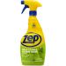 Zep Mold and Mildew Stain Remover 32oz (Pack of 2) - Professional Strength No Scrub Formula - Buy Online on GoSupps.com
