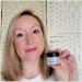 Highborn London Eye Gel - Natural Anti Aging Cream for Dark Circles & Puffiness - Buy Online on GoSupps.com