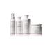 KEUNE CARE Color Brillianz Conditioner - 8.5 Fl Oz - For Colored Hair - Buy Online on GoSupps.com