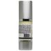 Bakuchiol Face Serum with Hyaluronic Acid | Natural Retinol Alternative | Anti-Aging & Paraben-Free | Reduce Wrinkles & Fine Lines - Buy Online on GoSupps.com
