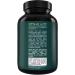 Natures Craft BCAA Supplement for Muscle Building & Workout Support - 60 Tablets - Buy Online on GoSupps.com
