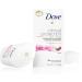 Dove Clinical Protection Anti-Perspirant Deodorant Solid Revive 1.7oz 2pk - Buy Online on GoSupps.com