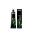 L'Oréal Professionnel, iNOA 9.12 Very Light Ash Blonde Iridescent, Ammonia-Free & Vegan Perm Hair Color, Covers up to 100% of White Hair, Radiant Color Without Reflections & Long Lasting, 60g
