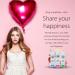 CA Perfume Spray Top 10 For Women In April (Goddess Girls + Bombself + Adore You +Silver Mountain Water + Mon Parisian + Wild Bluebell + Love Story + Blooming Bouquet + Mademoiselle + Velvet Orchid) Top 10 CA Perfume Spray For Women In April 2020 - Buy Online on GoSupps.com