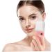 OHPHCALL Nano Mist Sprayer Face Sprayer Portable Humidifer Cool Facial Mister USB Hydrating Instrument - Buy Online on GoSupps.com