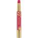 CATRICE Limited Edition Wild ESCAPE Purely Savage High Shine Lipstick Pen 18 gram Lippenstift roze - Buy Online on GoSupps.com