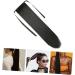 Ipetboom Long Tie Ponytail Straight Hair Extension Women Hair Extensions Hair Extensions for Braids Synthetic Straight Ponytail Extension Synthetic Ponytail Extension Ponytail Extension Wig - Buy Online on GoSupps.com