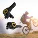 B Baosity 2 Pairs Bike Bicycle Thumb Shifter Levers - Replacement for 3 x 5/6/7 Speeds MTB Bike - Top Mount Shifters - Buy Online on GoSupps.com