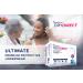 Parentgiving Dry Direct Ultimate Underwear - Medium (Case of 72) - Buy Online on GoSupps.com