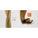 ALFAPARF Colour Accessories Copper 90ml - Professional Hair Dye - Pack of 1 - Buy Online on GoSupps.com