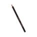 Collistar Collistar - KAJAL Eye Pencil 0-black 1 g