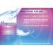 Vagisalve Vaginal Suppository | Long-Lasting Moisturizer for Vaginal Dryness | Fast Relief from Irritation | 7 Pieces (Pack of 2) - Buy Online on GoSupps.com