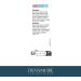Densmore - Angiodrop - Solution Ophtalmique S cheresse et Fatigue Oculaire - Acide Hyaluronique Camomille Mauve - Plusieurs utilisations par jour possible - Flacon 15 ml - Fabriqu en Europe - Buy Online on GoSupps.com