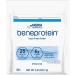 Beneprotein Instant Protein Powder Packets Unflavored 0.25 OZ (Pack of 12)