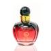 Hybrid & Company Position for Women Eau De Parfum Natural Spray Sensual Scent 3.4 Fl Oz Position 3.4 Fl Oz (Pack of 1) - Buy Online on GoSupps.com