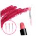 Didiseaon 4 Sets Lip Gloss Brush Cleaning Pad - Essential Makeup Tool for Perfect Lip Application - Buy Online on GoSupps.com