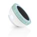 Miwiam Horn Skin Remover 3 in 1 with LED Light | Ergonomic & Washable Cornial Remover - The Cave of the Lion - Buy Online on GoSupps.com