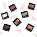 Wet n Wild Color Icon Glitter Single - Bleached | Sparkle and Shine with this Glitter Eyeshadow - Buy Online on GoSupps.com