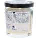 P te tartiner Bounty - Buy Online on GoSupps.com