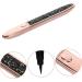 Eyeliner Paillet Autocollant Sans Colle Liquide Solide Pour Femme Maquillage Quotidien F tes Yeux Scintillant Dore toil Multi - Buy Online on GoSupps.com